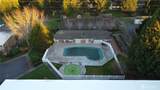 12230 60th Street - Photo 22