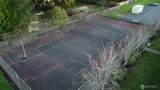 12230 60th Street - Photo 23