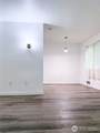 12230 60th Street - Photo 4