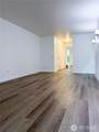 12230 60th Street - Photo 5