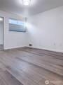 12230 60th Street - Photo 6