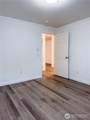 12230 60th Street - Photo 7