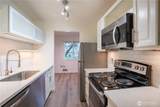 12230 60th Street - Photo 8