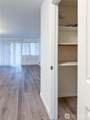 12230 60th Street - Photo 9