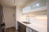 12230 60th Street - Photo 10