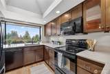 5231 131st Street - Photo 11