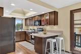 5231 131st Street - Photo 12