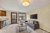 5231 131st Street - Photo 13