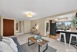 5231 131st Street - Photo 14