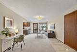 5231 131st Street - Photo 15
