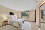 5231 131st Street - Photo 16
