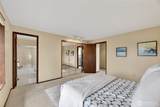 5231 131st Street - Photo 17