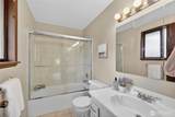 5231 131st Street - Photo 18