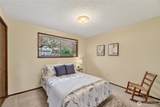 5231 131st Street - Photo 19