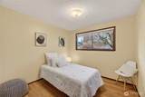5231 131st Street - Photo 20