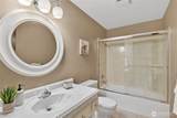5231 131st Street - Photo 21