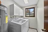 5231 131st Street - Photo 22