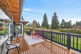 5231 131st Street - Photo 23