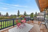 5231 131st Street - Photo 24