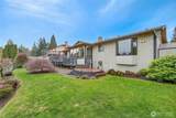 5231 131st Street - Photo 25