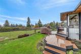 5231 131st Street - Photo 26