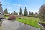 5231 131st Street - Photo 27