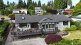 5231 131st Street - Photo 28