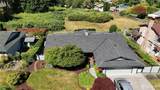5231 131st Street - Photo 29