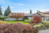 5231 131st Street - Photo 30