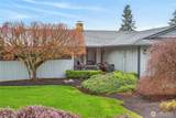 5231 131st Street - Photo 31