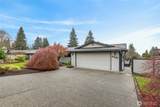 5231 131st Street - Photo 32
