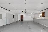 5231 131st Street - Photo 33
