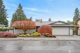 5231 131st Street - Photo 34