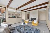 5231 131st Street - Photo 6