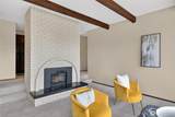 5231 131st Street - Photo 7