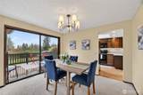 5231 131st Street - Photo 8