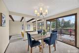 5231 131st Street - Photo 9