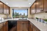 5231 131st Street - Photo 10