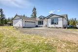 280 Newberry Lane - Photo 1