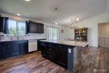 280 Newberry Lane - Photo 11