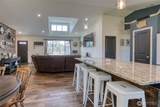 280 Newberry Lane - Photo 12