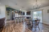 280 Newberry Lane - Photo 13