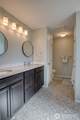 280 Newberry Lane - Photo 16
