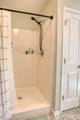 280 Newberry Lane - Photo 17