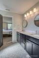 280 Newberry Lane - Photo 18