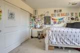 280 Newberry Lane - Photo 20
