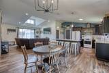 280 Newberry Lane - Photo 3