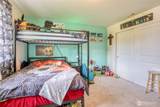 280 Newberry Lane - Photo 22