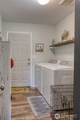280 Newberry Lane - Photo 23