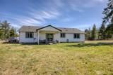 280 Newberry Lane - Photo 26